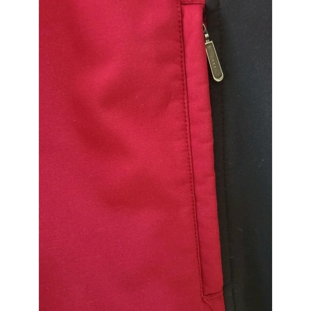 Slazenger full zip